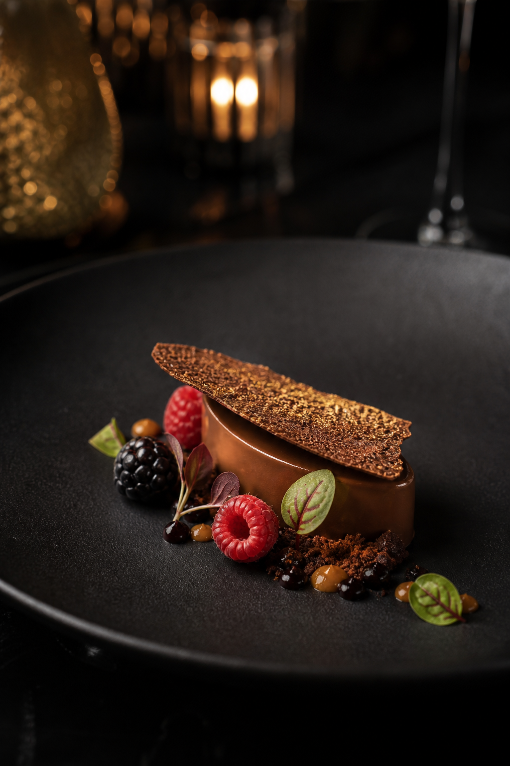 about-dessert