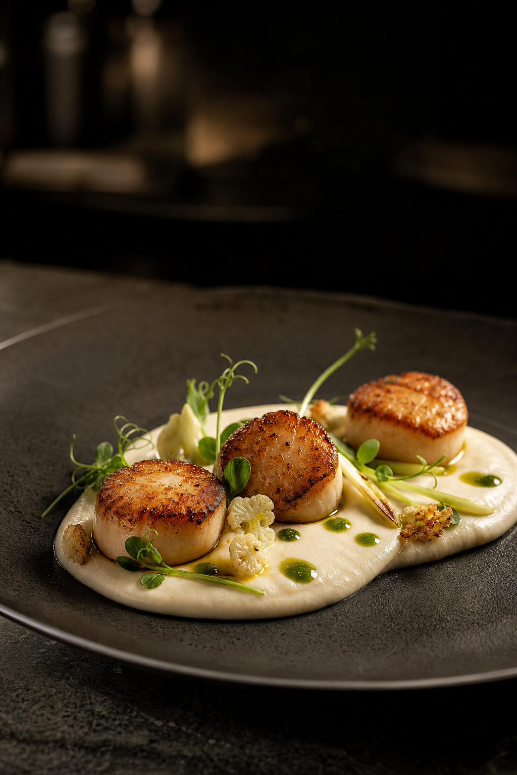 about-scallops