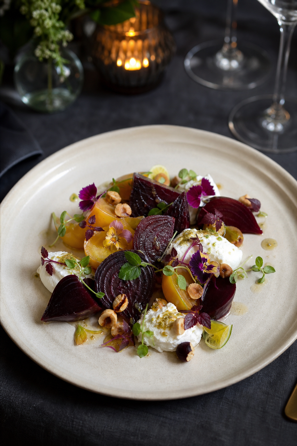 about-seasonal-starter