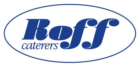 roffs-logo copy